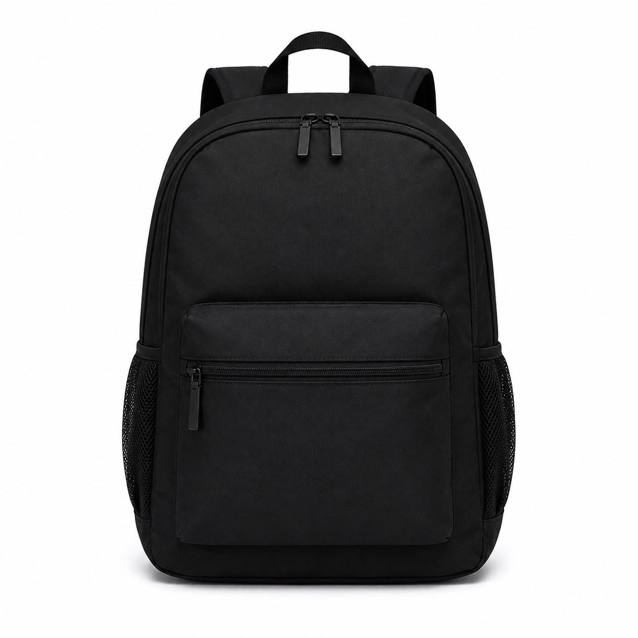 Classic Backpack