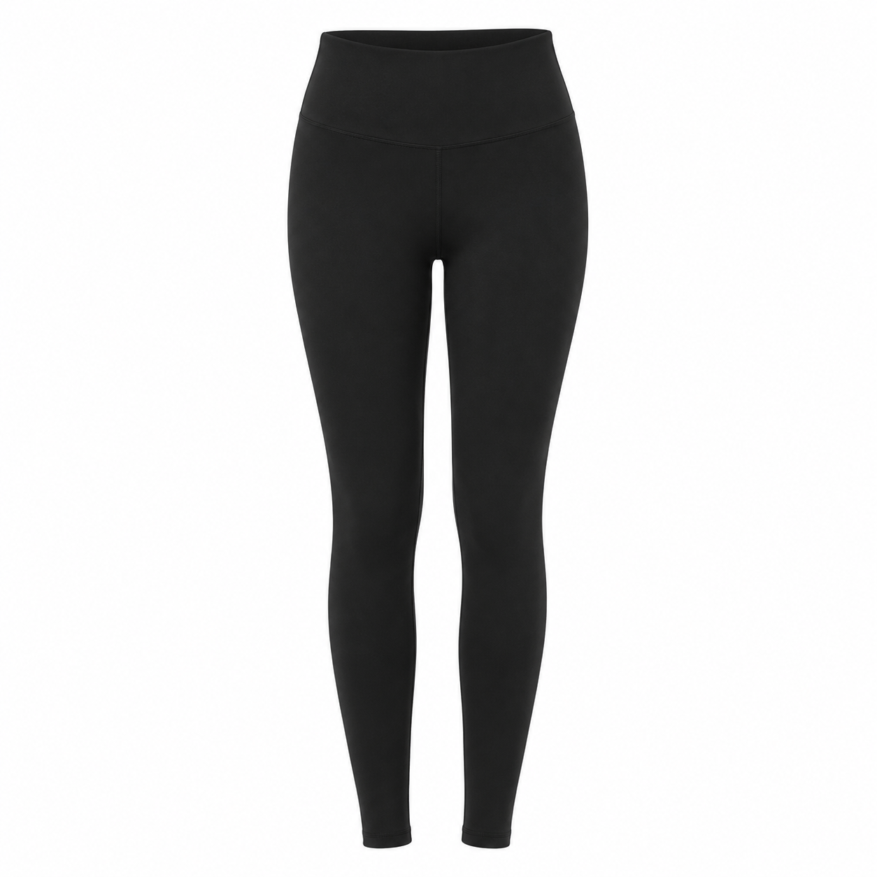 Women's Leggings